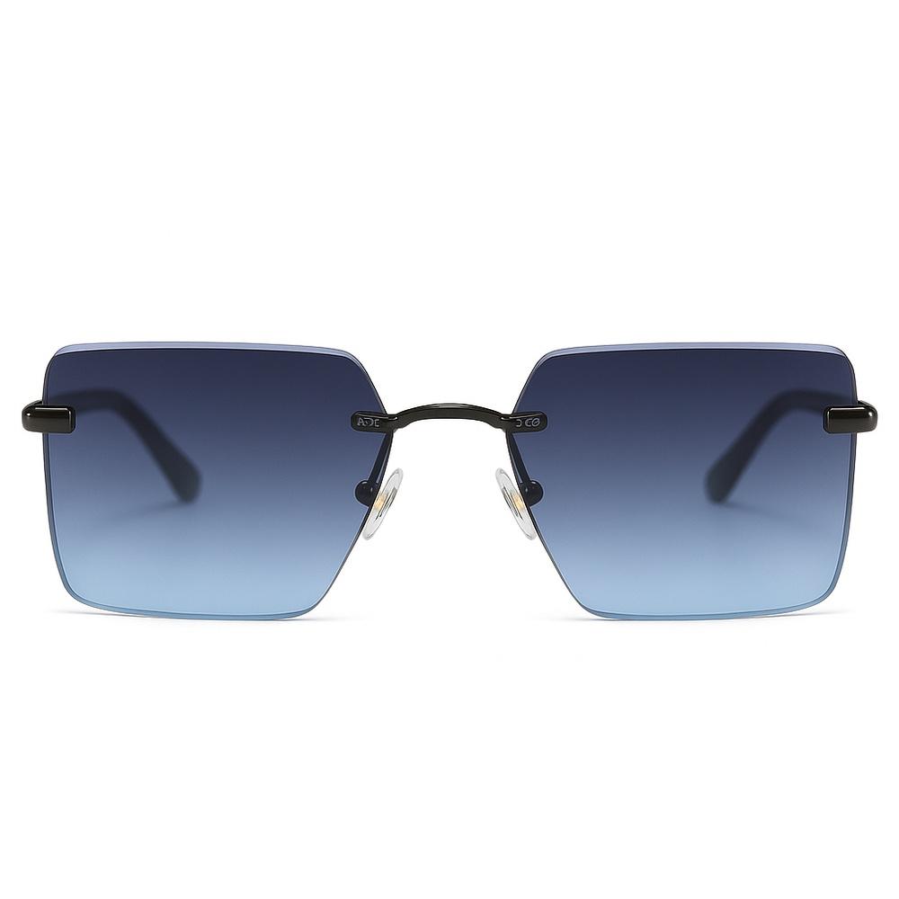 eyedigo-product
